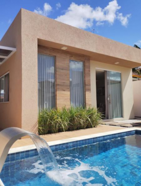 Casa Jacuípe